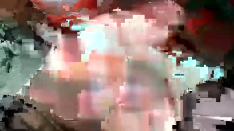 Snapshot of dickbowen64 chatting on March 6, 7:10 pm Dickbowen online show from March 6, 7:10 pm