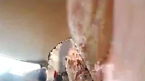 Snapshot of dickbowen64 chatting on December 21, 4:14 pm Dickbowen online show from December 21, 4:14 pm