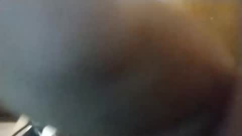 Snapshot of dickbowen64 chatting on January 17, 12:21 pm Dickbowen online show from January 17, 12:21 pm