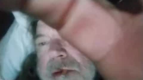 Snapshot of dickbowen64 chatting on January 19, 3:16 pm Dickbowen online show from January 19, 3:16 pm