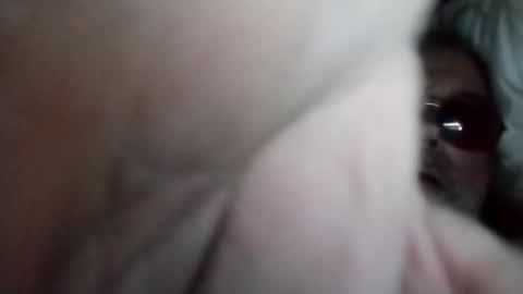 Snapshot of dickbowen64 chatting on February 7, 11:36 am Dickbowen online show from February 7, 11:36 am