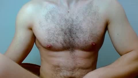 Kami online show from January 6, 9:11 pm