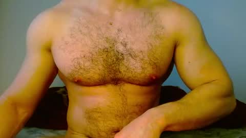 Kami online show from April 1, 7:31 am