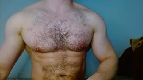 Kami online show from April 4, 6:33 am