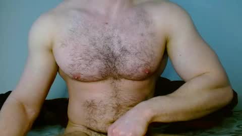 Kami online show from April 6, 6:36 am