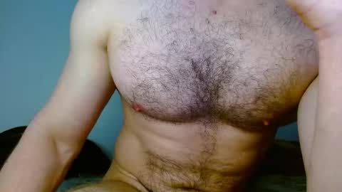 Snapshot of dickboy1111111111 chatting on April 9, 6:52 am Kami online show from April 9, 6:52 am