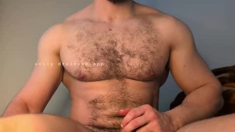 Snapshot of dickboy1111111111 chatting on April 12, 7:02 am Kami online show from April 12, 7:02 am