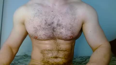 Snapshot of dickboy1111111111 chatting on April 13, 8:58 pm Kami online show from April 13, 8:58 pm