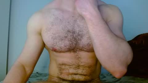 Snapshot of dickboy1111111111 chatting on April 16, 2:12 am Kami online show from April 16, 2:12 am