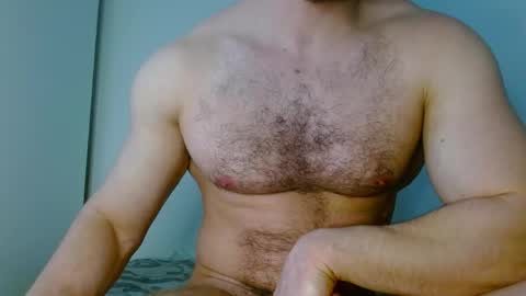 Snapshot of dickboy1111111111 chatting on April 17, 8:28 am Kami online show from April 17, 8:28 am