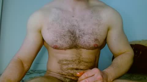Snapshot of dickboy1111111111 chatting on April 19, 7:29 am Kami online show from April 19, 7:29 am