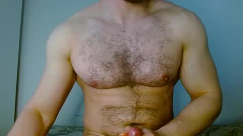 Snapshot of dickboy1111111111 chatting on April 21, 6:52 am Kami online show from April 21, 6:52 am