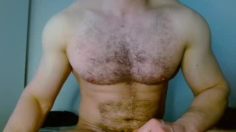 Snapshot of dickboy1111111111 chatting on April 22, 8:17 am Kami online show from April 22, 8:17 am
