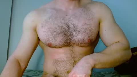 Snapshot of dickboy1111111111 chatting on April 23, 7:30 am Kami online show from April 23, 7:30 am