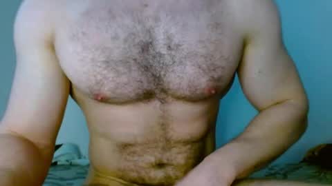 Snapshot of dickboy1111111111 chatting on April 26, 6:55 am Kami online show from April 26, 6:55 am