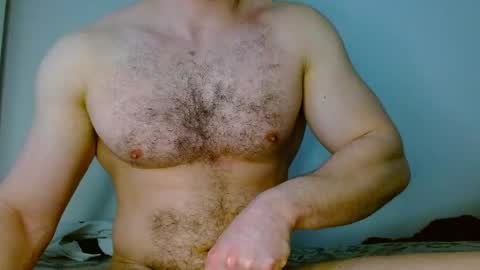 Snapshot of dickboy1111111111 chatting on April 28, 8:19 am Kami online show from April 28, 8:19 am