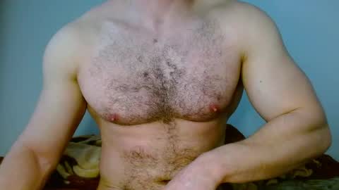 Snapshot of dickboy1111111111 chatting on May 1, 7:02 am Kami online show from May 1, 7:02 am