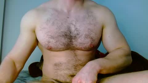 Snapshot of dickboy1111111111 chatting on May 3, 6:08 am Kami online show from May 3, 6:08 am