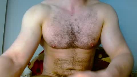 Snapshot of dickboy1111111111 chatting on May 4, 7:59 am Kami online show from May 4, 7:59 am