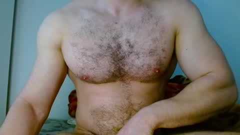 Snapshot of dickboy1111111111 chatting on May 6, 6:41 am Kami online show from May 6, 6:41 am