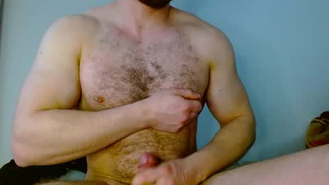 Snapshot of dickboy1111111111 chatting on May 7, 7:47 am Kami online show from May 7, 7:47 am