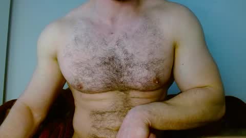 Snapshot of dickboy1111111111 chatting on May 8, 8:30 am Kami online show from May 8, 8:30 am