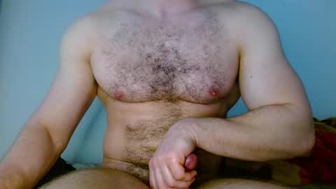 Snapshot of dickboy1111111111 chatting on May 22, 8:10 am Kami online show from May 22, 8:10 am