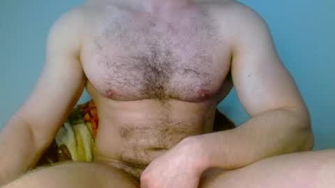 Snapshot of dickboy1111111111 chatting on May 25, 8:09 am Kami online show from May 25, 8:09 am