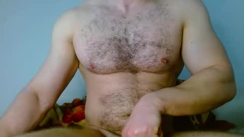 Snapshot of dickboy1111111111 chatting on May 30, 8:44 am Kami online show from May 30, 8:44 am