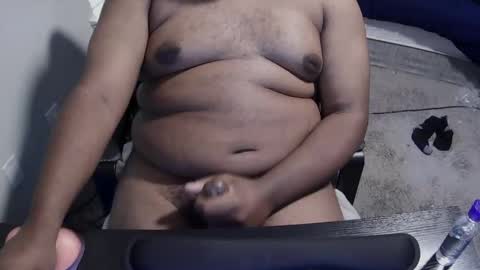 Snapshot of dickbuster1000 chatting on March 3, 5:19 pm dickbuster1000 online show from March 3, 5:19 pm