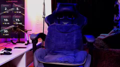 Damin online show from March 4, 6:58 pm