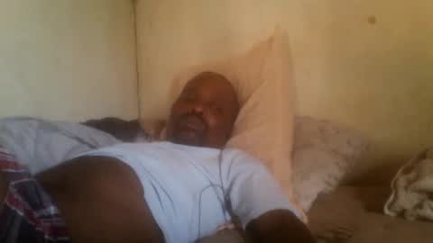 Snapshot of dickdaxxx chatting on January 13, 9:52 am dickdaxxx online show from January 13, 9:52 am