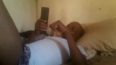 Snapshot of dickdaxxx chatting on January 13, 1:39 pm dickdaxxx online show from January 13, 1:39 pm