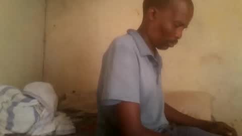 Snapshot of dickdaxxx chatting on January 16, 7:28 am dickdaxxx online show from January 16, 7:28 am