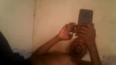 Snapshot of dickdaxxx chatting on January 18, 7:38 am dickdaxxx online show from January 18, 7:38 am