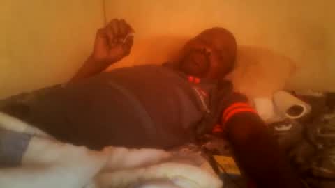 Snapshot of dickdaxxx chatting on January 19, 4:01 am dickdaxxx online show from January 19, 4:01 am