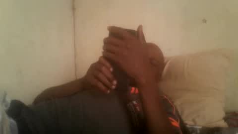 Snapshot of dickdaxxx chatting on January 20, 5:04 am dickdaxxx online show from January 20, 5:04 am