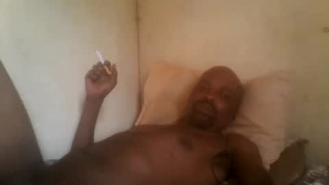 Snapshot of dickdaxxx chatting on January 20, 8:41 am dickdaxxx online show from January 20, 8:41 am