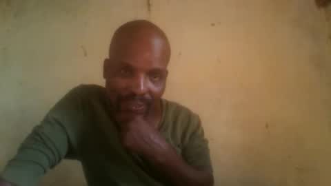 Snapshot of dickdaxxx chatting on January 21, 6:54 am dickdaxxx online show from January 21, 6:54 am