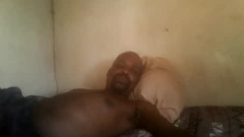 Snapshot of dickdaxxx chatting on January 21, 1:54 pm dickdaxxx online show from January 21, 1:54 pm