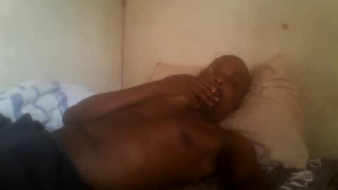 Snapshot of dickdaxxx chatting on January 22, 5:48 am dickdaxxx online show from January 22, 5:48 am