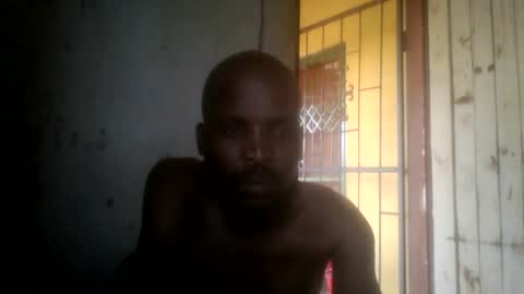 Snapshot of dickdaxxx chatting on January 22, 4:23 pm dickdaxxx online show from January 22, 4:23 pm