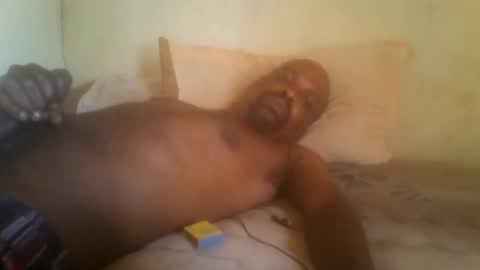 Snapshot of dickdaxxx chatting on January 28, 8:14 am dickdaxxx online show from January 28, 8:14 am