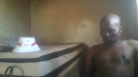 Snapshot of dickdaxxx chatting on January 28, 3:25 pm dickdaxxx online show from January 28, 3:25 pm