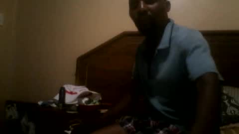 Snapshot of dickdaxxx chatting on February 3, 6:02 am dickdaxxx online show from February 3, 6:02 am