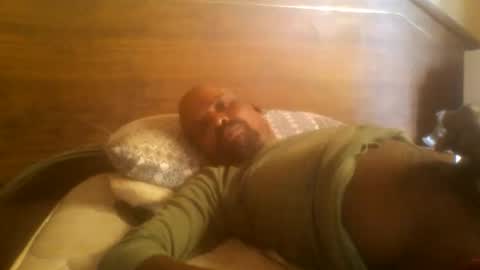 Snapshot of dickdaxxx chatting on February 7, 11:12 am dickdaxxx online show from February 7, 11:12 am