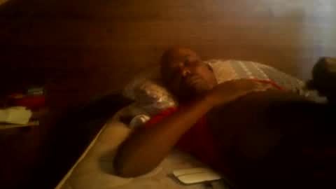 Snapshot of dickdaxxx chatting on February 10, 5:58 am dickdaxxx online show from February 10, 5:58 am