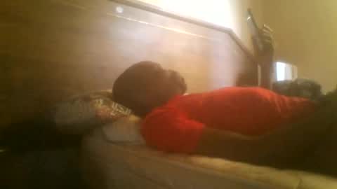 Snapshot of dickdaxxx chatting on February 12, 8:16 am dickdaxxx online show from February 12, 8:16 am