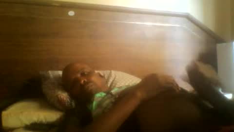 Snapshot of dickdaxxx chatting on February 13, 8:48 am dickdaxxx online show from February 13, 8:48 am