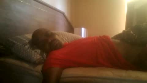 Snapshot of dickdaxxx chatting on February 14, 5:19 am dickdaxxx online show from February 14, 5:19 am